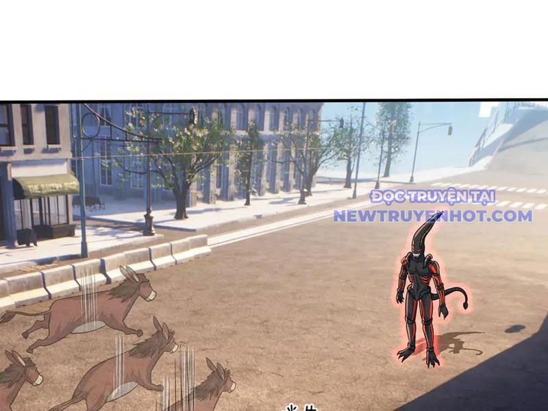 Khởi Đầu Bằng Một Vạn Hít Đất: Oanh Sát Thần Minh! - Chương 33 - Trang 167