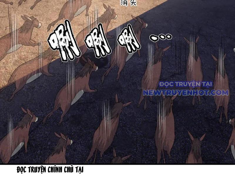 Khởi Đầu Bằng Một Vạn Hít Đất: Oanh Sát Thần Minh! - Chương 33 - Trang 168