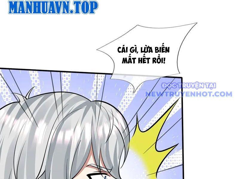 Khởi Đầu Bằng Một Vạn Hít Đất: Oanh Sát Thần Minh! - Chương 33 - Trang 169