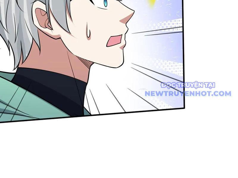 Khởi Đầu Bằng Một Vạn Hít Đất: Oanh Sát Thần Minh! - Chương 33 - Trang 170