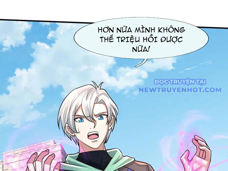 Khởi Đầu Bằng Một Vạn Hít Đất: Oanh Sát Thần Minh! - Chương 33 - Trang 171