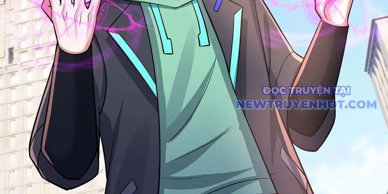 Khởi Đầu Bằng Một Vạn Hít Đất: Oanh Sát Thần Minh! - Chương 33 - Trang 172