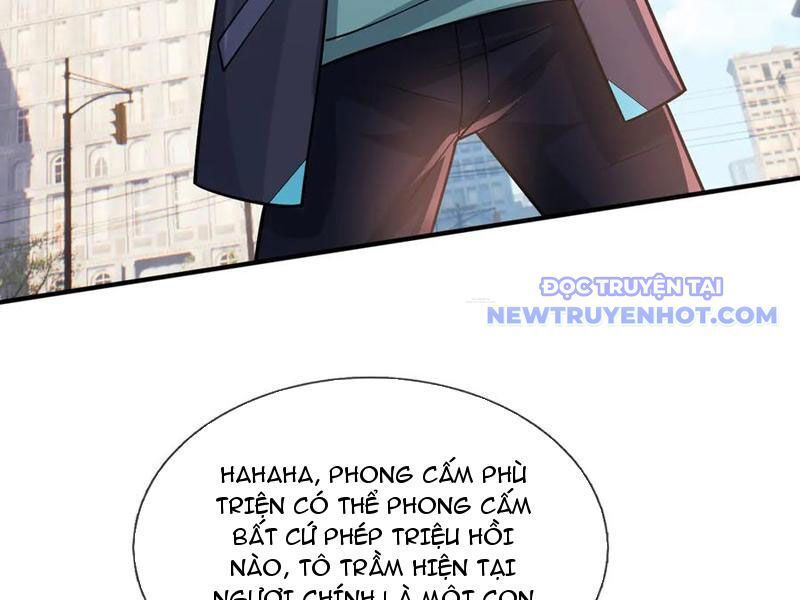 Khởi Đầu Bằng Một Vạn Hít Đất: Oanh Sát Thần Minh! - Chương 33 - Trang 173