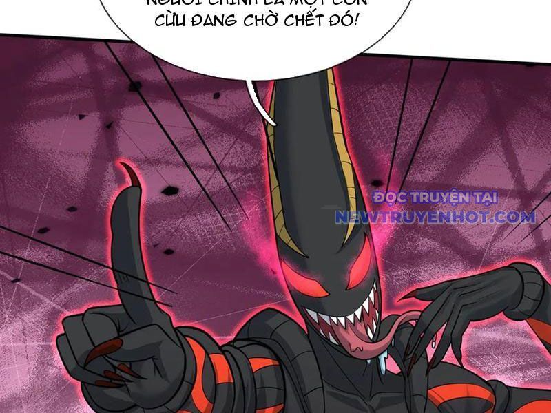 Khởi Đầu Bằng Một Vạn Hít Đất: Oanh Sát Thần Minh! - Chương 33 - Trang 174