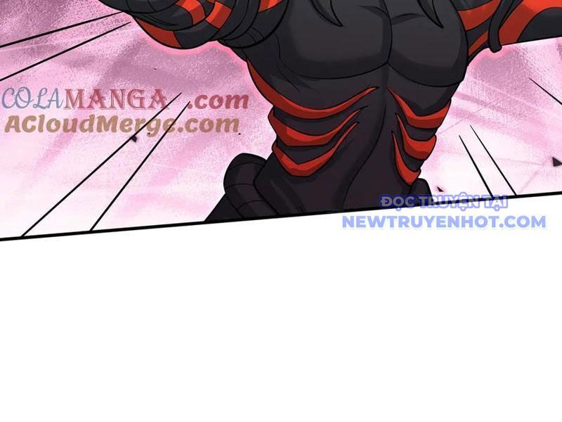 Khởi Đầu Bằng Một Vạn Hít Đất: Oanh Sát Thần Minh! - Chương 33 - Trang 175