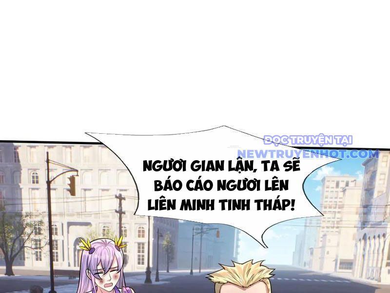 Khởi Đầu Bằng Một Vạn Hít Đất: Oanh Sát Thần Minh! - Chương 33 - Trang 176