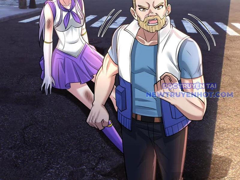 Khởi Đầu Bằng Một Vạn Hít Đất: Oanh Sát Thần Minh! - Chương 33 - Trang 177