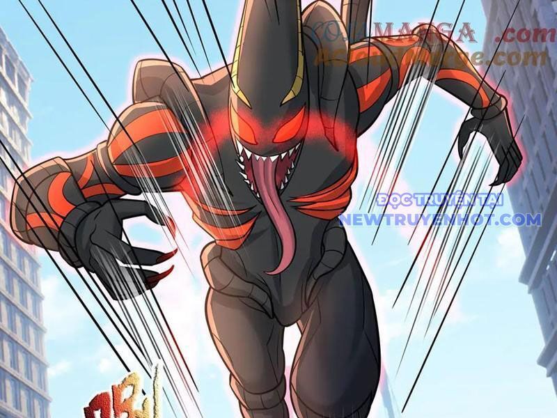 Khởi Đầu Bằng Một Vạn Hít Đất: Oanh Sát Thần Minh! - Chương 33 - Trang 179