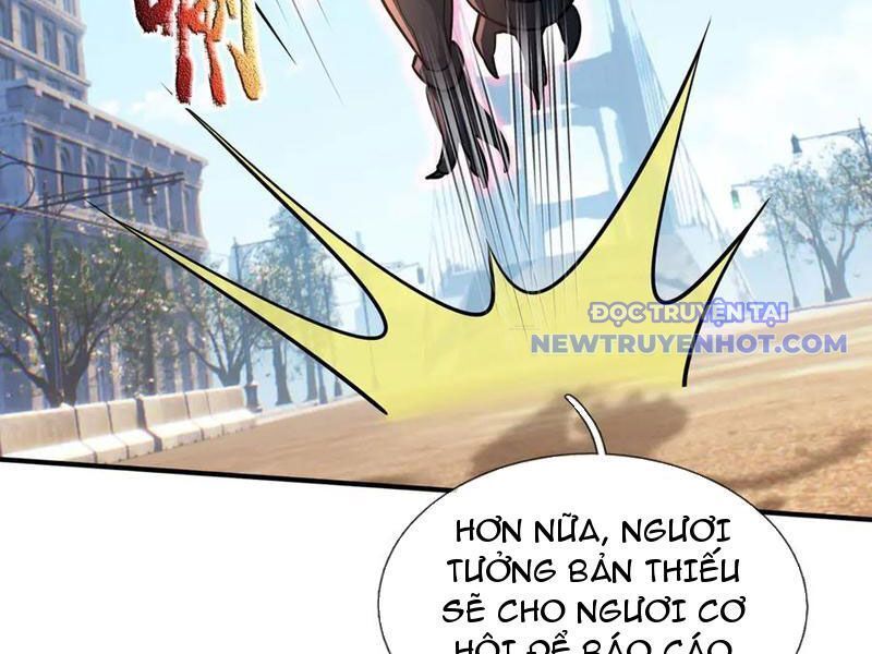 Khởi Đầu Bằng Một Vạn Hít Đất: Oanh Sát Thần Minh! - Chương 33 - Trang 180