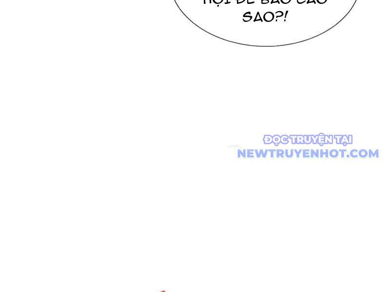 Khởi Đầu Bằng Một Vạn Hít Đất: Oanh Sát Thần Minh! - Chương 33 - Trang 181