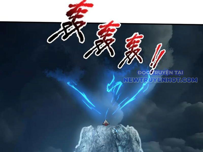 Khởi Đầu Bằng Một Vạn Hít Đất: Oanh Sát Thần Minh! - Chương 33 - Trang 182