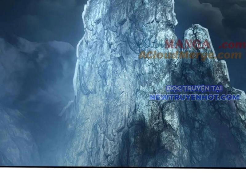 Khởi Đầu Bằng Một Vạn Hít Đất: Oanh Sát Thần Minh! - Chương 33 - Trang 183