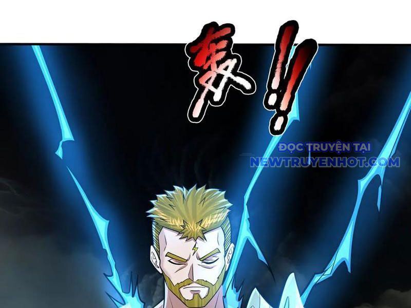 Khởi Đầu Bằng Một Vạn Hít Đất: Oanh Sát Thần Minh! - Chương 33 - Trang 184