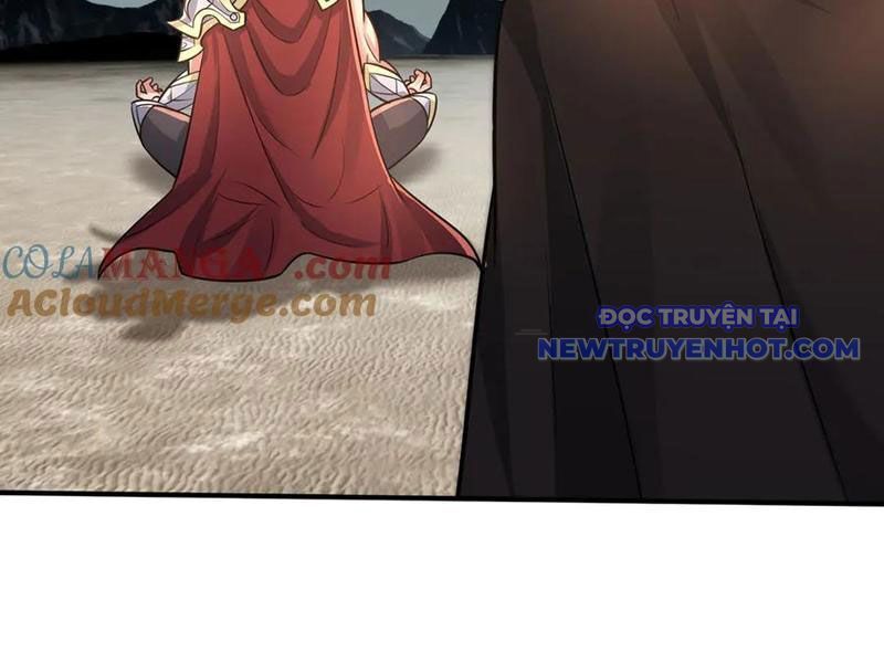 Khởi Đầu Bằng Một Vạn Hít Đất: Oanh Sát Thần Minh! - Chương 33 - Trang 187