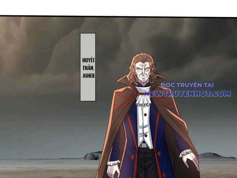 Khởi Đầu Bằng Một Vạn Hít Đất: Oanh Sát Thần Minh! - Chương 33 - Trang 188