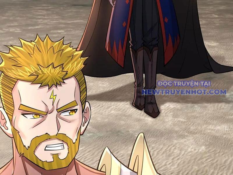 Khởi Đầu Bằng Một Vạn Hít Đất: Oanh Sát Thần Minh! - Chương 33 - Trang 189