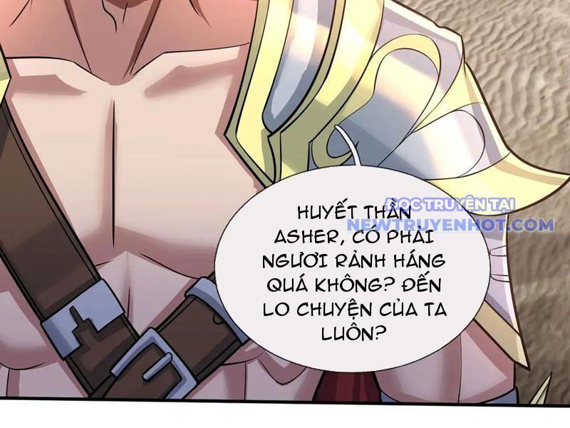 Khởi Đầu Bằng Một Vạn Hít Đất: Oanh Sát Thần Minh! - Chương 33 - Trang 190