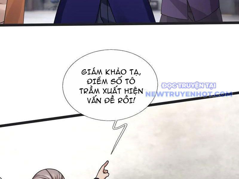 Khởi Đầu Bằng Một Vạn Hít Đất: Oanh Sát Thần Minh! - Chương 33 - Trang 20