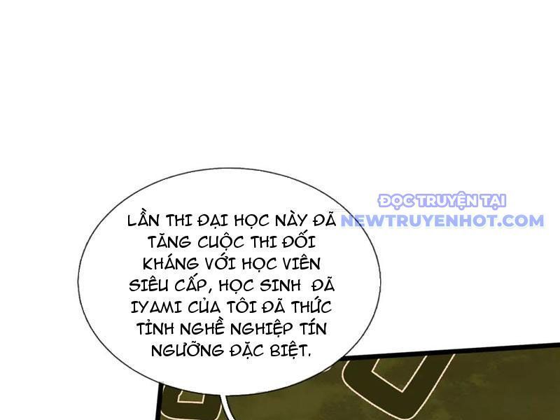 Khởi Đầu Bằng Một Vạn Hít Đất: Oanh Sát Thần Minh! - Chương 33 - Trang 191