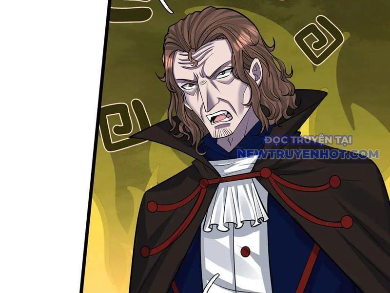 Khởi Đầu Bằng Một Vạn Hít Đất: Oanh Sát Thần Minh! - Chương 33 - Trang 192