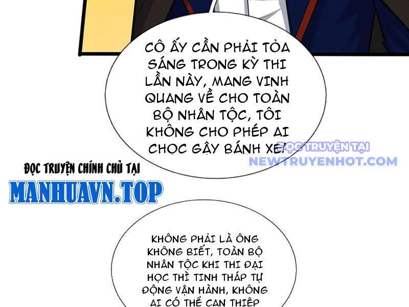 Khởi Đầu Bằng Một Vạn Hít Đất: Oanh Sát Thần Minh! - Chương 33 - Trang 193