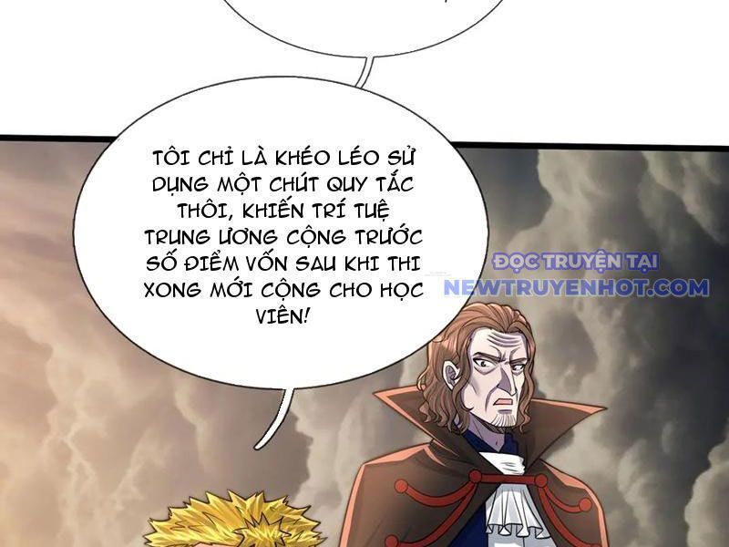 Khởi Đầu Bằng Một Vạn Hít Đất: Oanh Sát Thần Minh! - Chương 33 - Trang 194