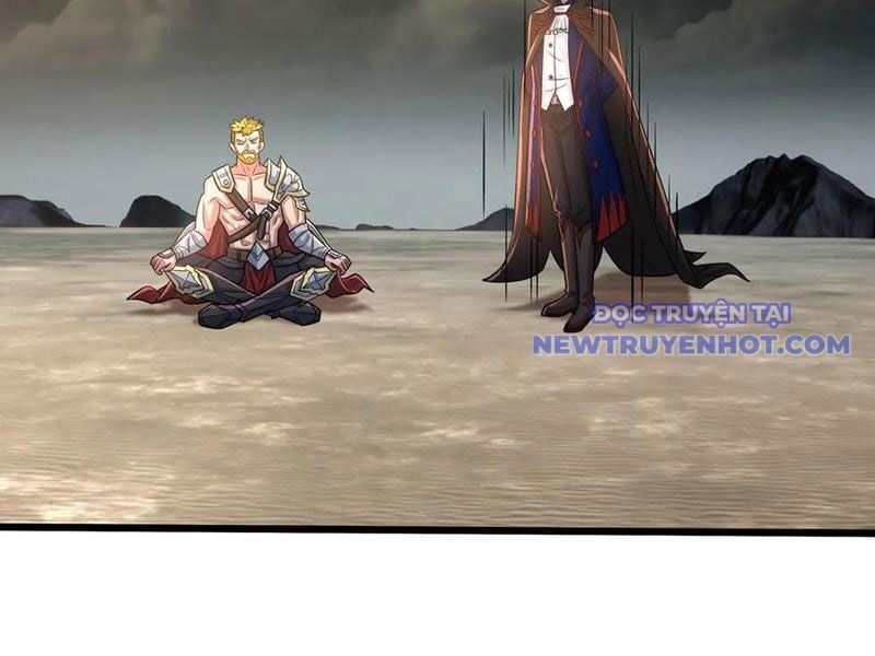 Khởi Đầu Bằng Một Vạn Hít Đất: Oanh Sát Thần Minh! - Chương 33 - Trang 197