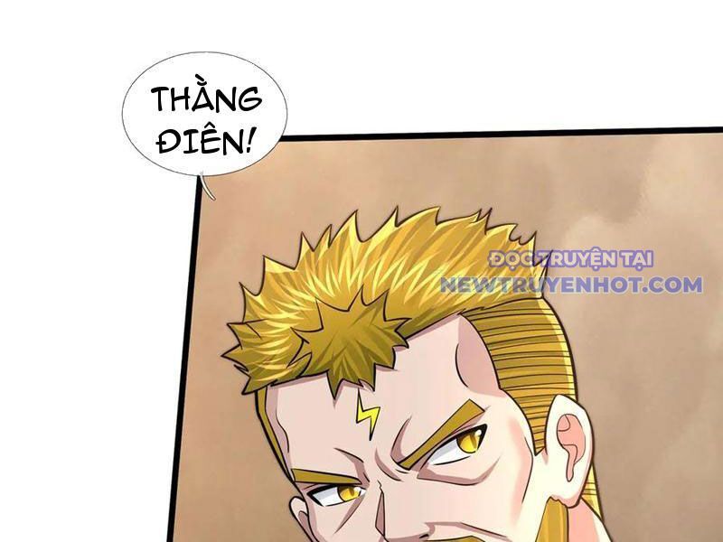 Khởi Đầu Bằng Một Vạn Hít Đất: Oanh Sát Thần Minh! - Chương 33 - Trang 198