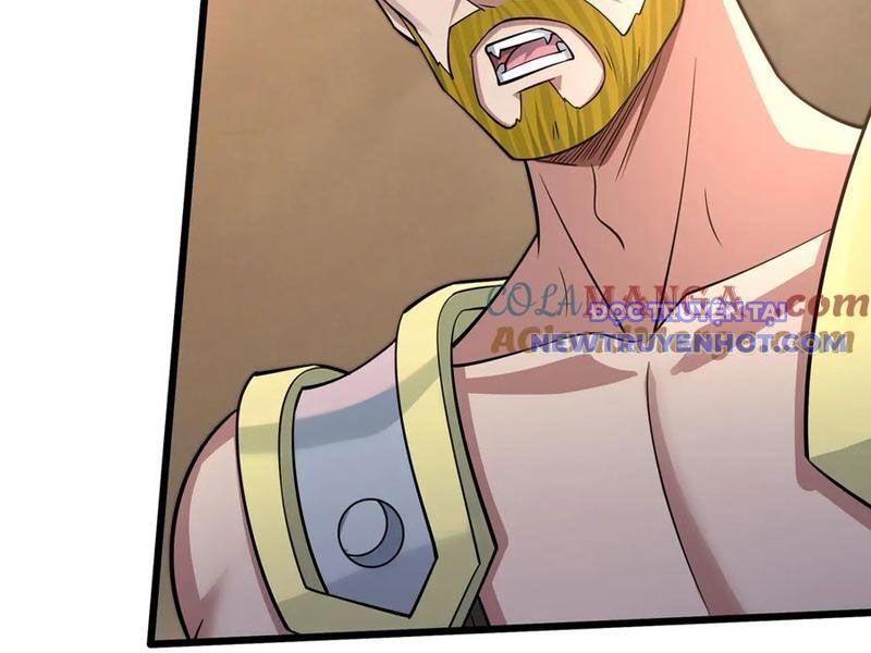 Khởi Đầu Bằng Một Vạn Hít Đất: Oanh Sát Thần Minh! - Chương 33 - Trang 199