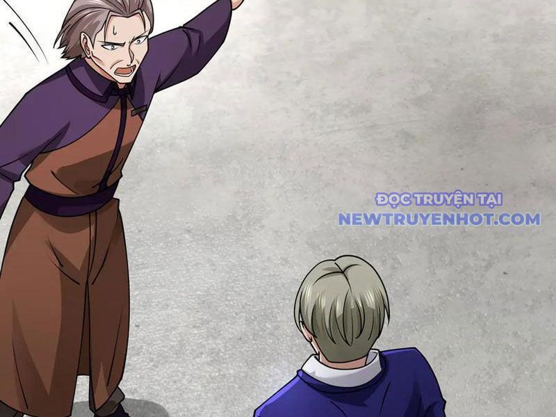 Khởi Đầu Bằng Một Vạn Hít Đất: Oanh Sát Thần Minh! - Chương 33 - Trang 21