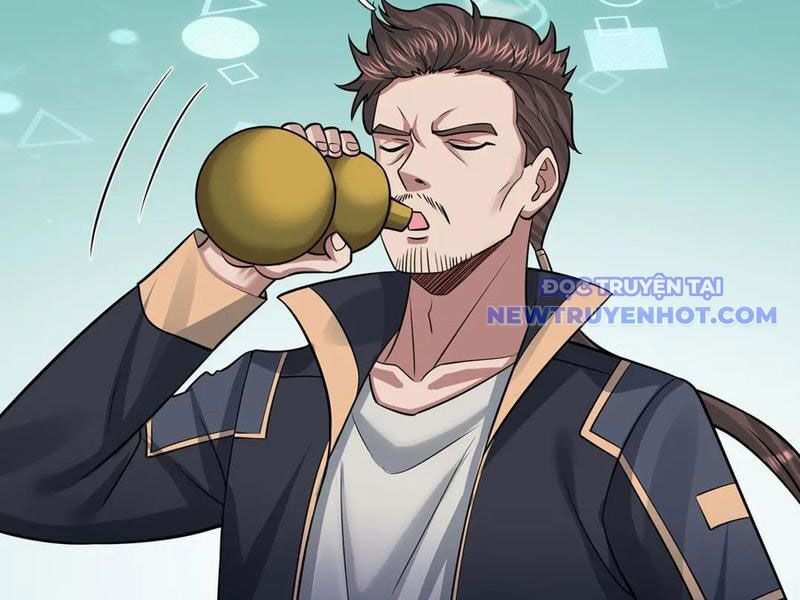 Khởi Đầu Bằng Một Vạn Hít Đất: Oanh Sát Thần Minh! - Chương 33 - Trang 202