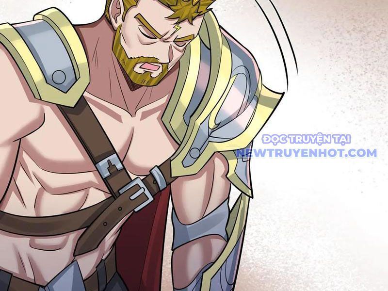 Khởi Đầu Bằng Một Vạn Hít Đất: Oanh Sát Thần Minh! - Chương 33 - Trang 204