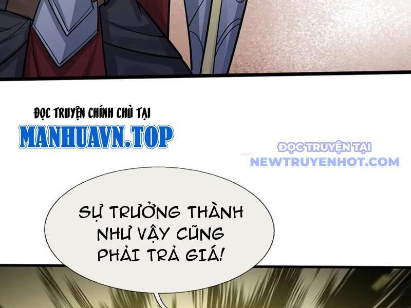 Khởi Đầu Bằng Một Vạn Hít Đất: Oanh Sát Thần Minh! - Chương 33 - Trang 205