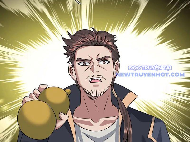 Khởi Đầu Bằng Một Vạn Hít Đất: Oanh Sát Thần Minh! - Chương 33 - Trang 206