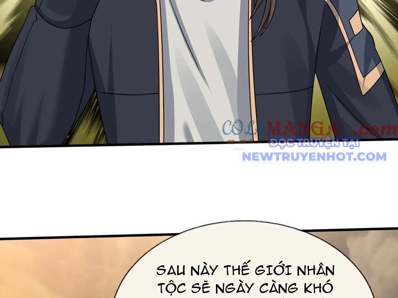 Khởi Đầu Bằng Một Vạn Hít Đất: Oanh Sát Thần Minh! - Chương 33 - Trang 207