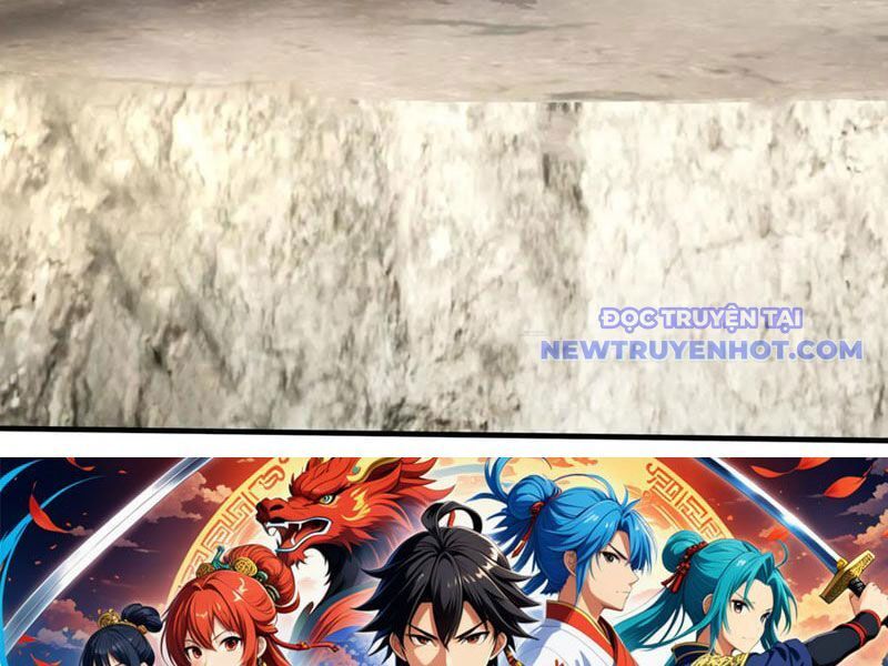 Khởi Đầu Bằng Một Vạn Hít Đất: Oanh Sát Thần Minh! - Chương 33 - Trang 209