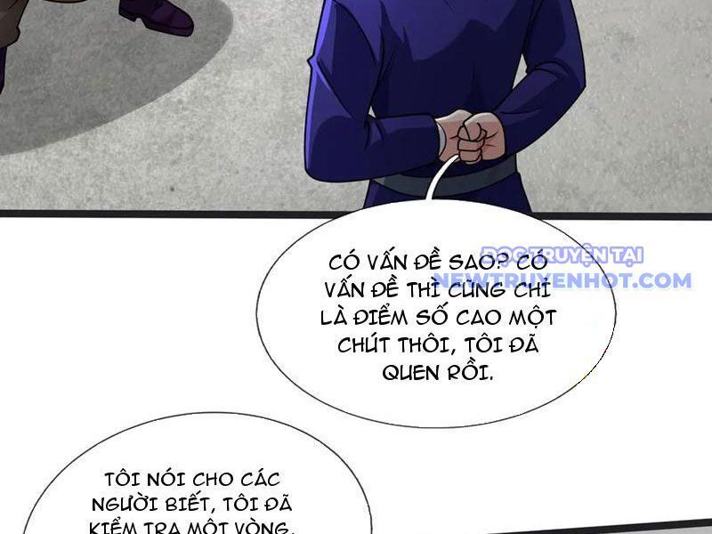 Khởi Đầu Bằng Một Vạn Hít Đất: Oanh Sát Thần Minh! - Chương 33 - Trang 22