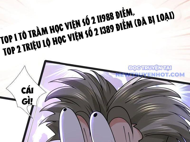 Khởi Đầu Bằng Một Vạn Hít Đất: Oanh Sát Thần Minh! - Chương 33 - Trang 25