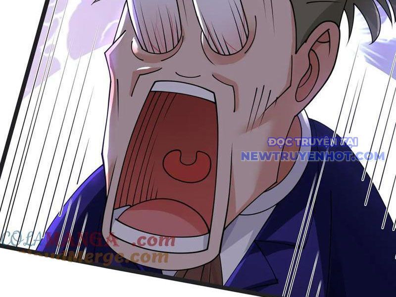 Khởi Đầu Bằng Một Vạn Hít Đất: Oanh Sát Thần Minh! - Chương 33 - Trang 26