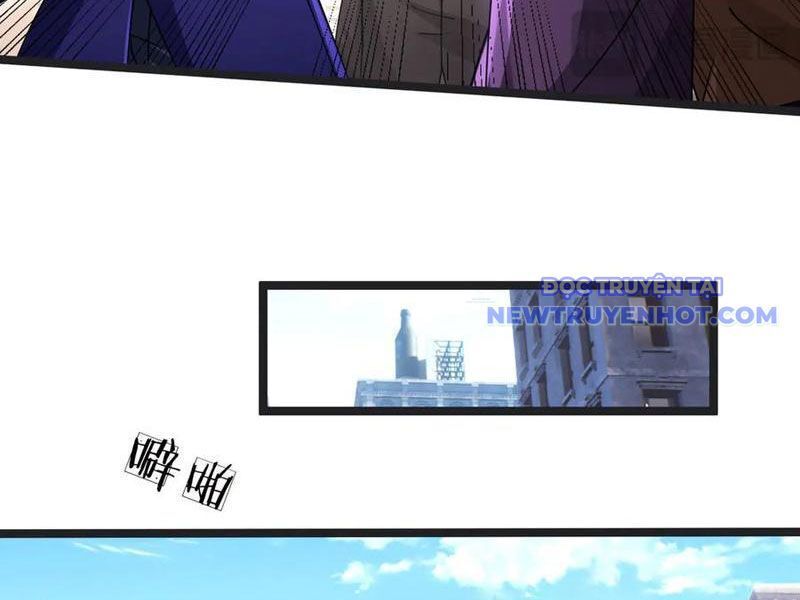 Khởi Đầu Bằng Một Vạn Hít Đất: Oanh Sát Thần Minh! - Chương 33 - Trang 29
