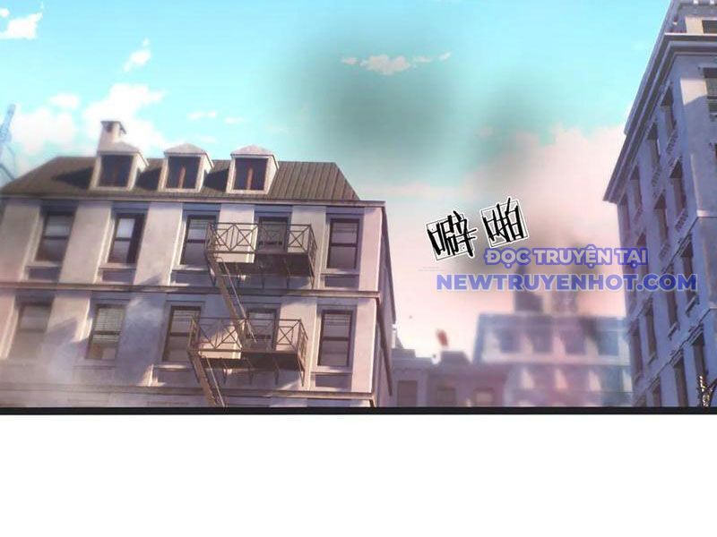 Khởi Đầu Bằng Một Vạn Hít Đất: Oanh Sát Thần Minh! - Chương 33 - Trang 30