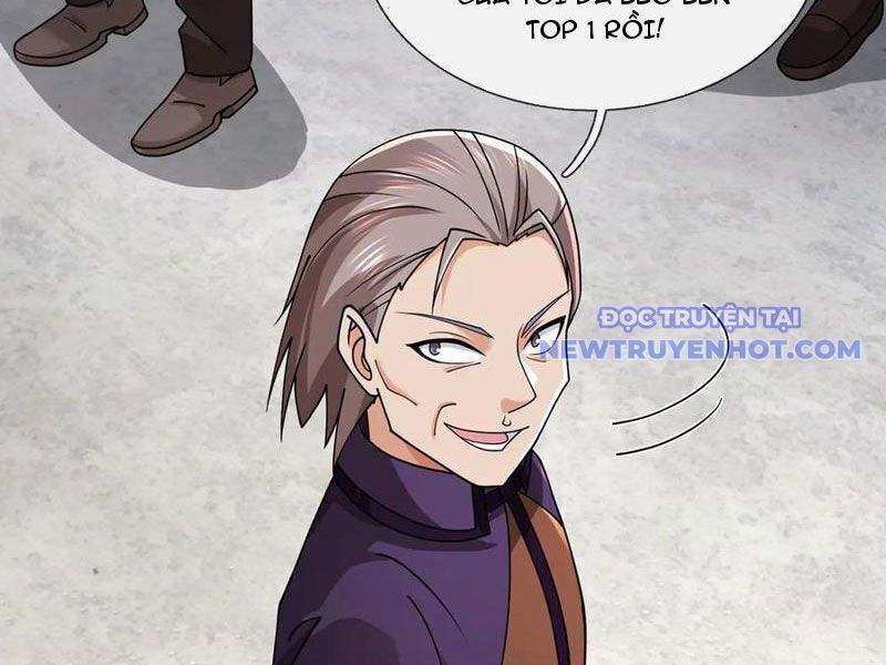 Khởi Đầu Bằng Một Vạn Hít Đất: Oanh Sát Thần Minh! - Chương 33 - Trang 4