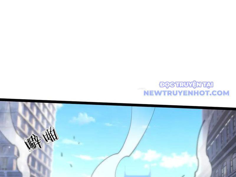 Khởi Đầu Bằng Một Vạn Hít Đất: Oanh Sát Thần Minh! - Chương 33 - Trang 31