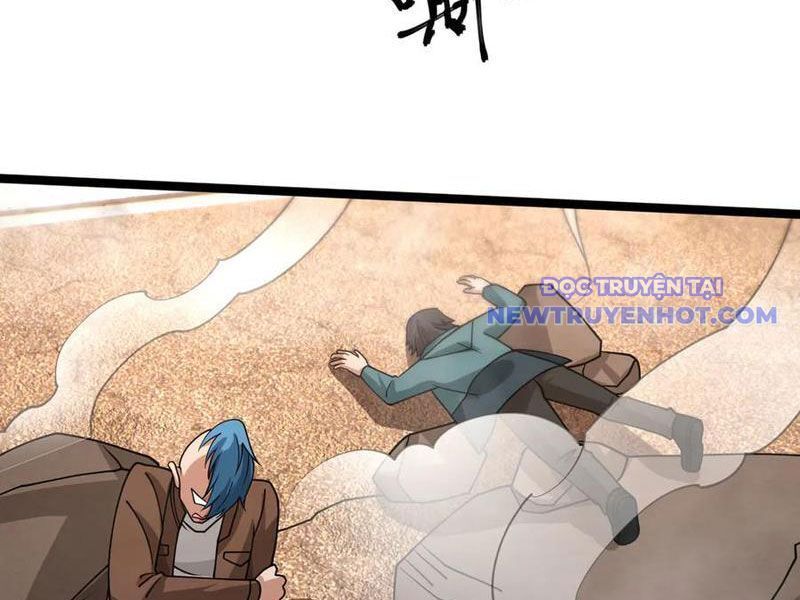 Khởi Đầu Bằng Một Vạn Hít Đất: Oanh Sát Thần Minh! - Chương 33 - Trang 33