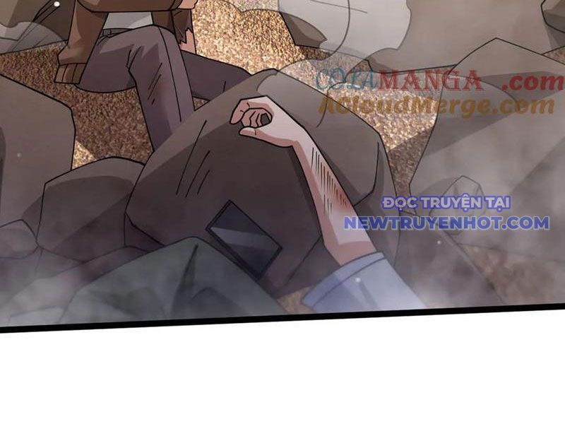 Khởi Đầu Bằng Một Vạn Hít Đất: Oanh Sát Thần Minh! - Chương 33 - Trang 34