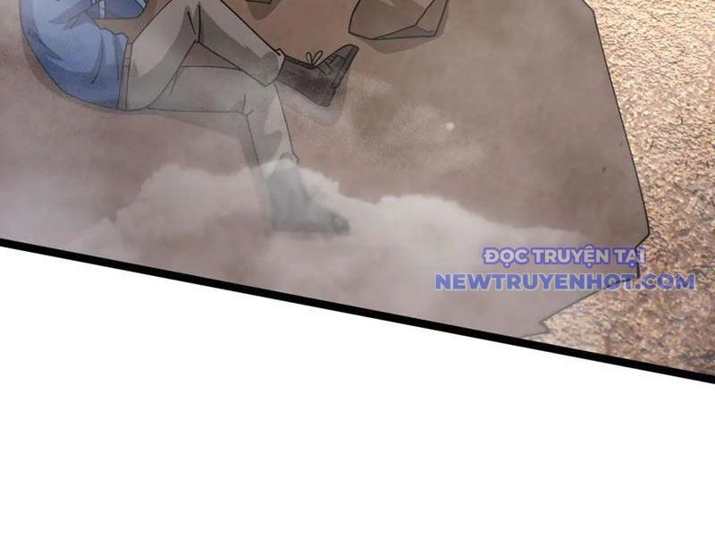 Khởi Đầu Bằng Một Vạn Hít Đất: Oanh Sát Thần Minh! - Chương 33 - Trang 36