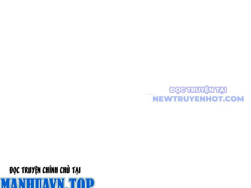 Khởi Đầu Bằng Một Vạn Hít Đất: Oanh Sát Thần Minh! - Chương 33 - Trang 37