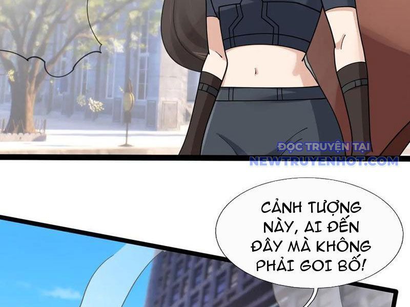 Khởi Đầu Bằng Một Vạn Hít Đất: Oanh Sát Thần Minh! - Chương 33 - Trang 39