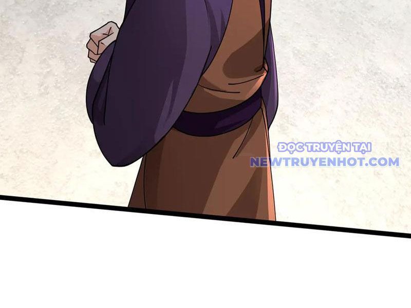 Khởi Đầu Bằng Một Vạn Hít Đất: Oanh Sát Thần Minh! - Chương 33 - Trang 5