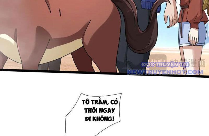 Khởi Đầu Bằng Một Vạn Hít Đất: Oanh Sát Thần Minh! - Chương 33 - Trang 43